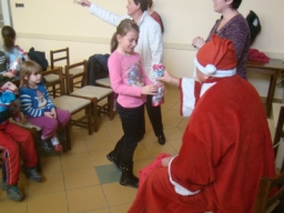 mikulas2016_58_20210412